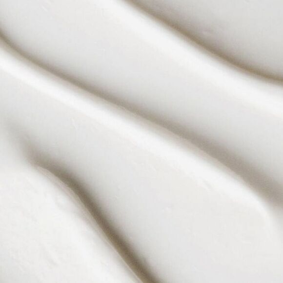 Kate Somerville Goat Milk Moisturizing Cleanser - Picture 3 of 8